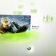 Illustration for article titled The New Xbox Experience That Almost Was